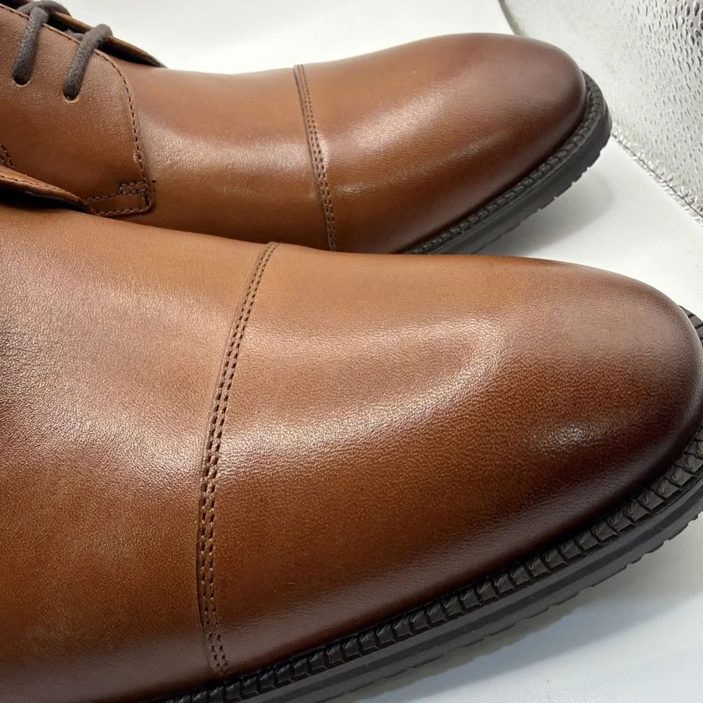Cole Haan cole haan